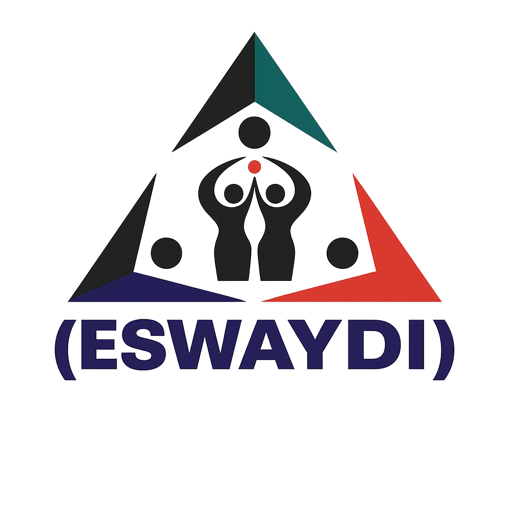 ESWAYDI